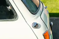 1969 Austin Mini Cooper-Sold
