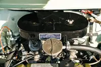 1969 Austin Mini Cooper-Sold