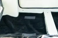 1969 Austin Mini Cooper-Sold