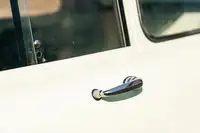 1969 Austin Mini Cooper-Sold