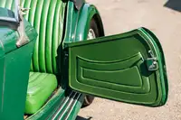1938 MG TA Midget-For Sale