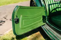 1938 MG TA Midget-For Sale