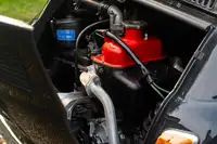 1971 Lombardi My Car Fiat 500-Sold