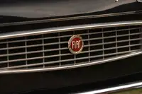 1971 Lombardi My Car Fiat 500-Sold