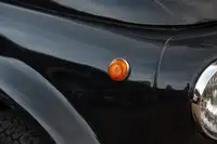 1971 Lombardi My Car Fiat 500-Sold