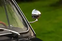 1971 Lombardi My Car Fiat 500-Sold