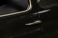 1971 Lombardi My Car Fiat 500-Sold