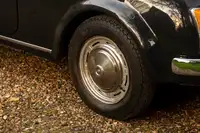 1971 Lombardi My Car Fiat 500-Sold