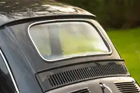 1971 Lombardi My Car Fiat 500-Sold