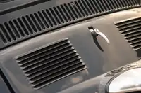 1971 Lombardi My Car Fiat 500-Sold