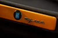 1971 Lombardi My Car Fiat 500-Sold