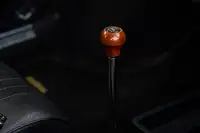 1971 Lombardi My Car Fiat 500-Sold