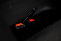 1971 Lombardi My Car Fiat 500-Sold