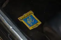 1971 Lombardi My Car Fiat 500-Sold