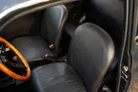 1971 Lombardi My Car Fiat 500-Sold