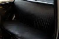 1971 Lombardi My Car Fiat 500-Sold