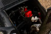 1971 Lombardi My Car Fiat 500-Sold