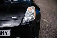 2004 Nissan 350Z GT Nismo-For Sale