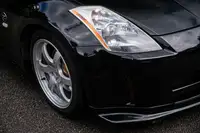 2004 Nissan 350Z GT Nismo-For Sale