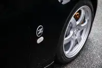 2004 Nissan 350Z GT Nismo-For Sale
