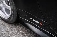 2004 Nissan 350Z GT Nismo-For Sale