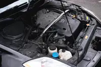 2004 Nissan 350Z GT Nismo-For Sale