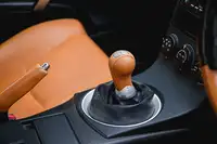 2004 Nissan 350Z GT Nismo-For Sale
