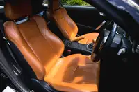 2004 Nissan 350Z GT Nismo-For Sale