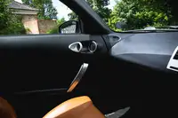 2004 Nissan 350Z GT Nismo-For Sale