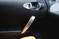 2004 Nissan 350Z GT Nismo-For Sale