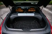 2004 Nissan 350Z GT Nismo-For Sale
