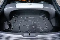2004 Nissan 350Z GT Nismo-For Sale