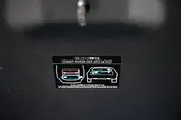 2004 Nissan 350Z GT Nismo-For Sale