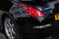 2004 Nissan 350Z GT Nismo-For Sale