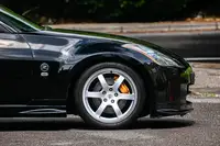 2004 Nissan 350Z GT Nismo-For Sale