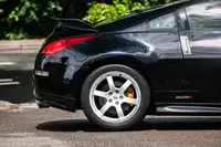 2004 Nissan 350Z GT Nismo-For Sale