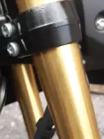 2017 Honda MSX 125 AH ( Grom )-Sold