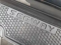 Segway X2 SE-Sold