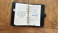 1994 TVR Griffith 400-Sold