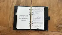 1994 TVR Griffith 400-Sold