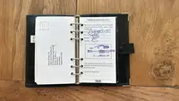 1994 TVR Griffith 400-Sold