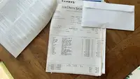 1994 TVR Griffith 400-Sold