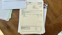 1994 TVR Griffith 400-Sold