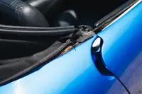1994 TVR Griffith 400-Sold