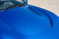 1994 TVR Griffith 400-Sold