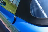 1994 TVR Griffith 400-Sold