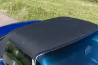 1994 TVR Griffith 400-Sold