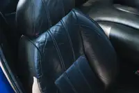 1994 TVR Griffith 400-Sold