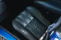 1994 TVR Griffith 400-Sold