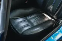 1994 TVR Griffith 400-Sold